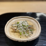 富小路 やま岸 - 