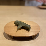 富小路 やま岸 - 