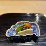 富小路 やま岸 - 