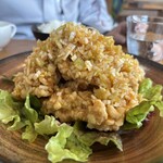 チャイナレストラン 一品香 - 