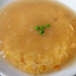 チャイナダイニング鳳凰 - 