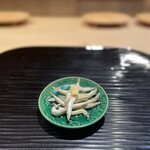 富小路 やま岸 - 