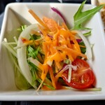 チャイナダイニング鳳凰 - 