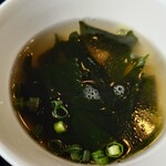 チャイナダイニング鳳凰 - 