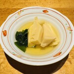 とんかつ 田 豊洲店 - 