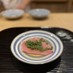 富小路 やま岸 - 