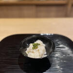 富小路 やま岸 - 