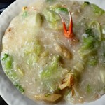 チャイナダイニング鳳凰 - 