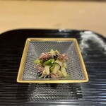 富小路 やま岸 - 