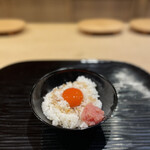 富小路 やま岸 - 