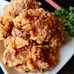 チャイナダイニング鳳凰 - 