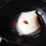 チャイナダイニング鳳凰 - 