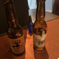 ブルガズ アダ - 