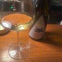 wine restaurant LE CONTE - 