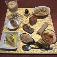 ブルガズ アダ - 