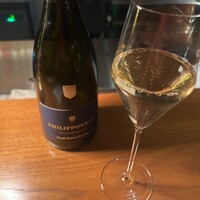 wine restaurant LE CONTE - 