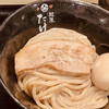 京都 麺屋たけ井 阪急梅田店