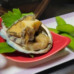 料理旅館　伝洋 - 