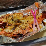 料理旅館　伝洋 - 