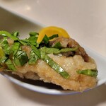 料理旅館　伝洋 - 