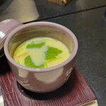 料理旅館　伝洋 - 