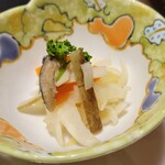 料理旅館　伝洋 - 