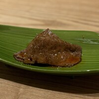 京都肉割烹 みや田 - 