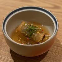 京都肉割烹 みや田 - 