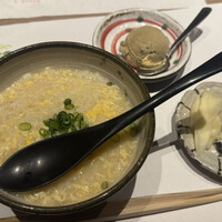 蟹たくみ - 