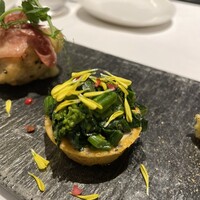 Prive de Lien - 