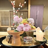 銀座 きた川 - 