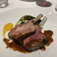Prive de Lien - 