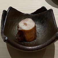 鮨 西崎 - 