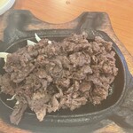 Yu Chun Korean Restaurant - 