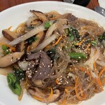 Yu Chun Korean Restaurant - 