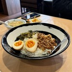 桃源邨 - ルーローハン