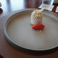ピエール - 