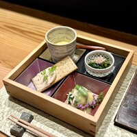 平乃家 - 