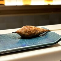 平乃家 - 
