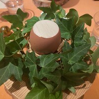 モノリス - 