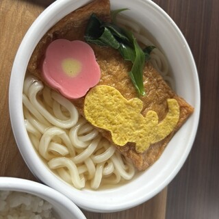 ハーベストカフェ_1