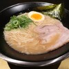 博多とんこつ 幸龍