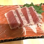 新中野牡蠣basara - 