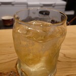 肉料理ふくなが - 