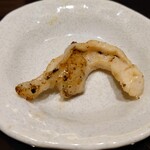 肉料理ふくなが - 