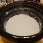 肉料理ふくなが - 