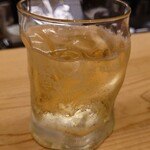 肉料理ふくなが - 