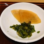 肉料理ふくなが - 