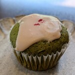 cafe ときのはな - 