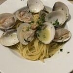 ラ・ベットラ・ダ・オチアイ - 